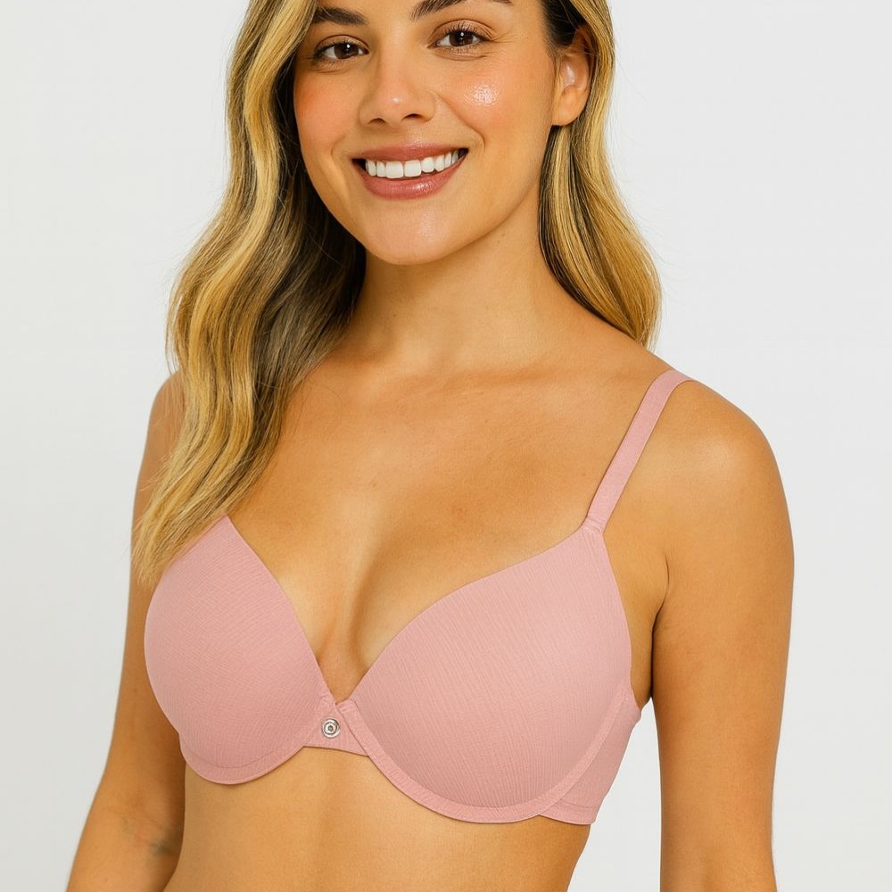 Vestidos